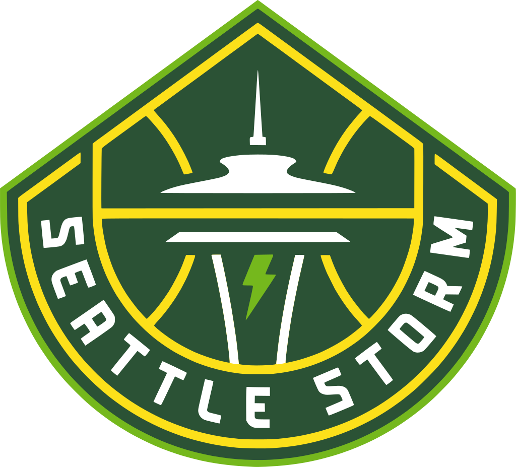 SeattleStorm