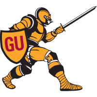 GannonUniversity