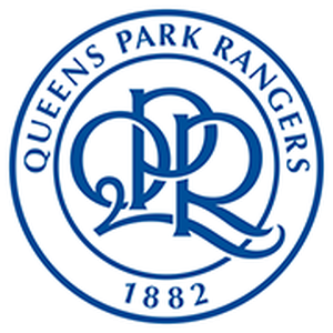 QueensParkRangers